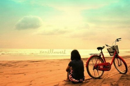 个性另类的超拽微信昵称