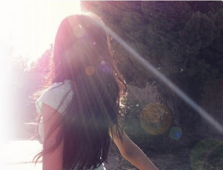 qq冷酷潇洒的男生网名