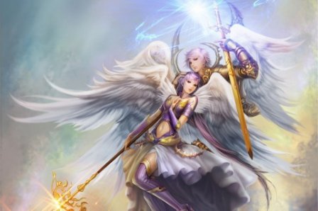 很好听的六字网络游戏网名