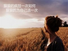 形容绝望的句子 伤心绝望的句子