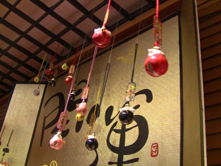 关于高考的励志句子