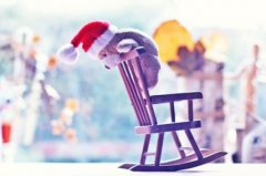 致爱情的唯美句子短句