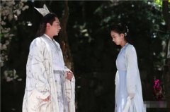 希望爱情长久的说说 希望两个人长久的句子