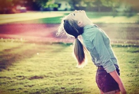 伤感回忆的古风句子