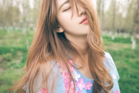 等待爱情的伤感句子