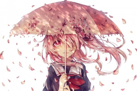 痛苦流泪的句子