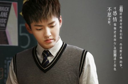 最唯美的古代爱情诗句