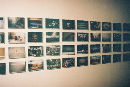 失恋的伤感说说