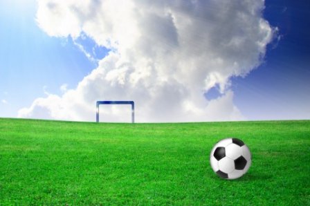 伤心失望的个性说说