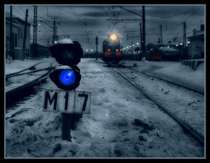 伤心失望的个性说说