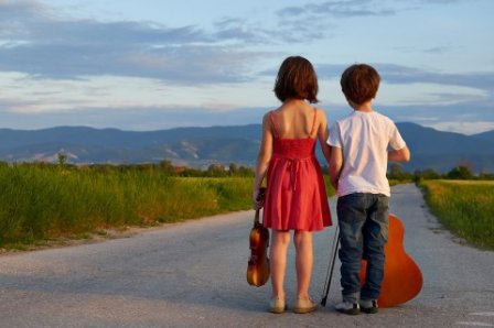 爱情要破裂的句子说说