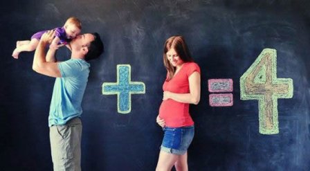 爱情要破裂的句子说说