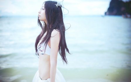 形容工作累的说说