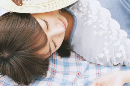 形容工作累的说说