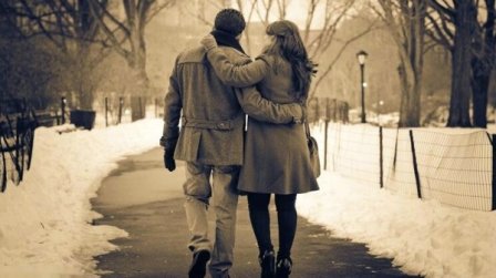 一个人失落的说说