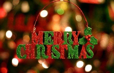 正能量的句子励志天下