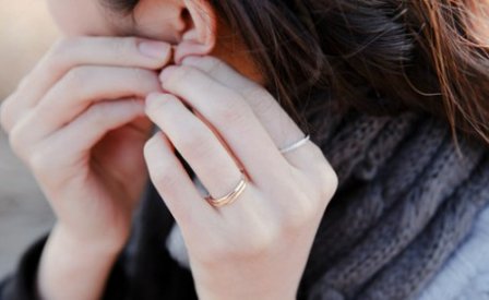 多年以后的伤感句子