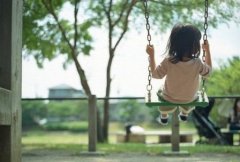 适合微胖女生的个性签名