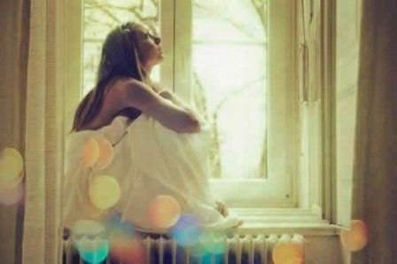 说说伤感到心痛的句子