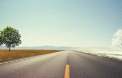 情绪低落的QQ个性说说 情绪低落的句子