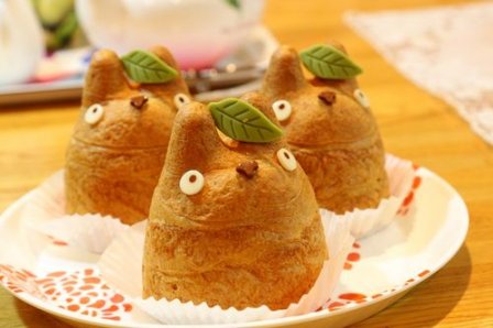 想太多会累的说说