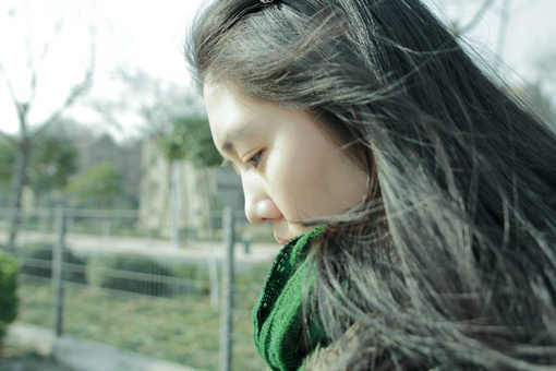 人生工作哲理的句子