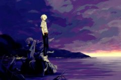 男生阳光网名 阳光开朗的男生网名