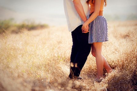 城市伤感离别句子