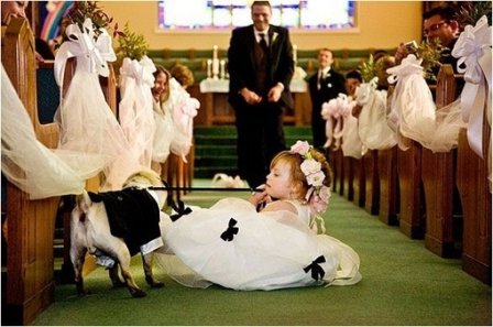 辛酸的个性说说