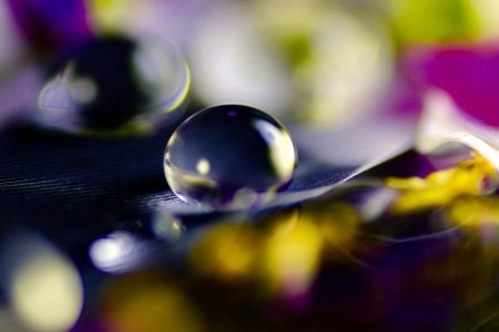 辛酸的个性说说