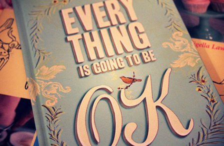 野蛮的搞笑说说笑尿你