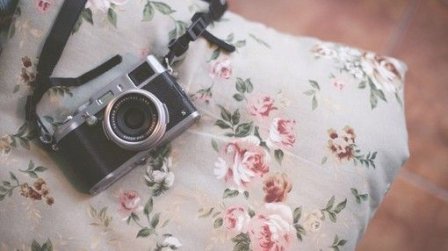 时尚爱情扣扣说说