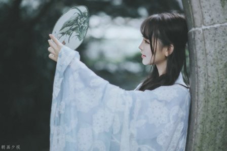 人生没有方向的句子