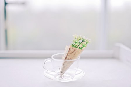 人生没有方向的句子