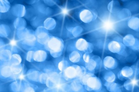 泪崩的伤感个性说说