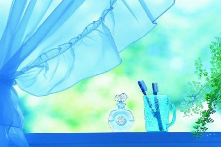 一句话优美的说说爱情短语