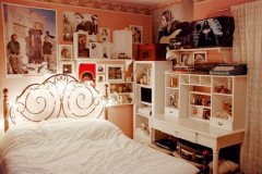 最智慧的女生签名 女生清新优雅个性签名