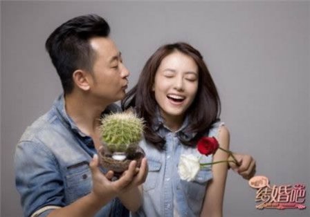 爱情感悟的句子简短的