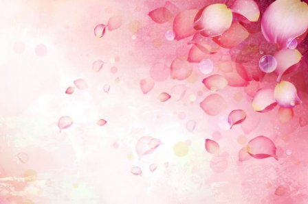 工作励志感悟的句子