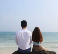 羡慕别人的爱情的说说 羡慕别人的爱情的短句