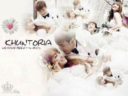 形容爱情甜蜜的说说