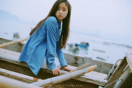 沉痛的伤感个性说说