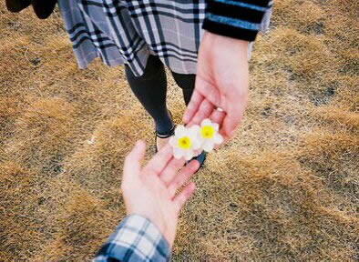 爱情欺骗的说说经典