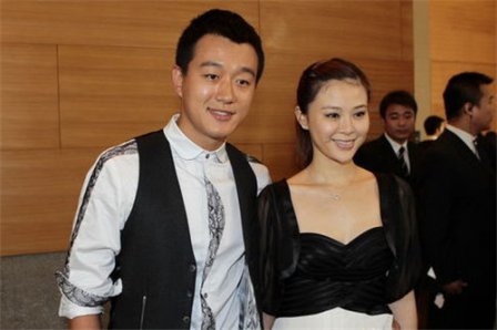 爱情欺骗的说说经典