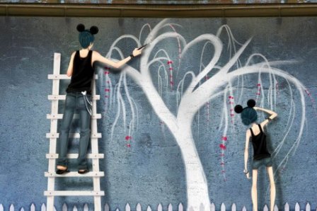 最纯真的爱情句子