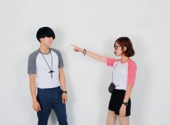 催人上进的励志qq签名 励志催人上进的句子