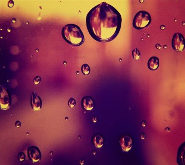 深奥的伤感句子