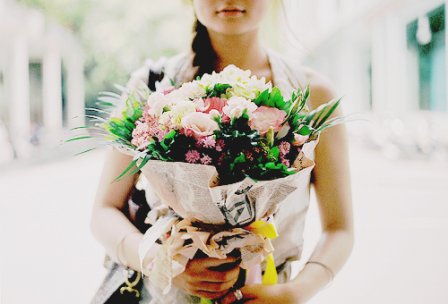 爱情幸福唯美的句子大全