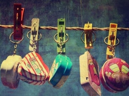 爱情幸福唯美的句子大全