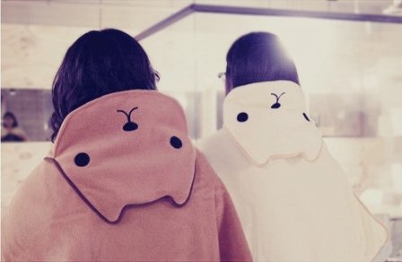 北漂的励志句子